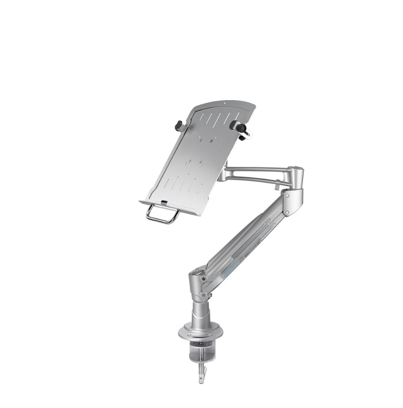 stoyka-neomounts-by-newstar-notebook-swivel-arm-h-neomounts-by-newstar-notebook-d2